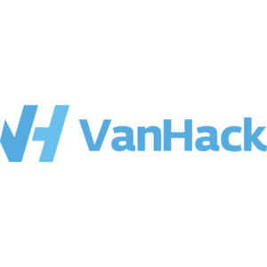 VanHack